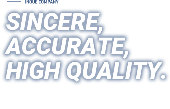 精密板金加工・試作はお任せください。長尺ベンダー加工 パンチ・レーザー複合加工